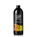 Auto Finesse Wash 'n' Gloss Car Shampoo 1L Boosts previously-applied coatings