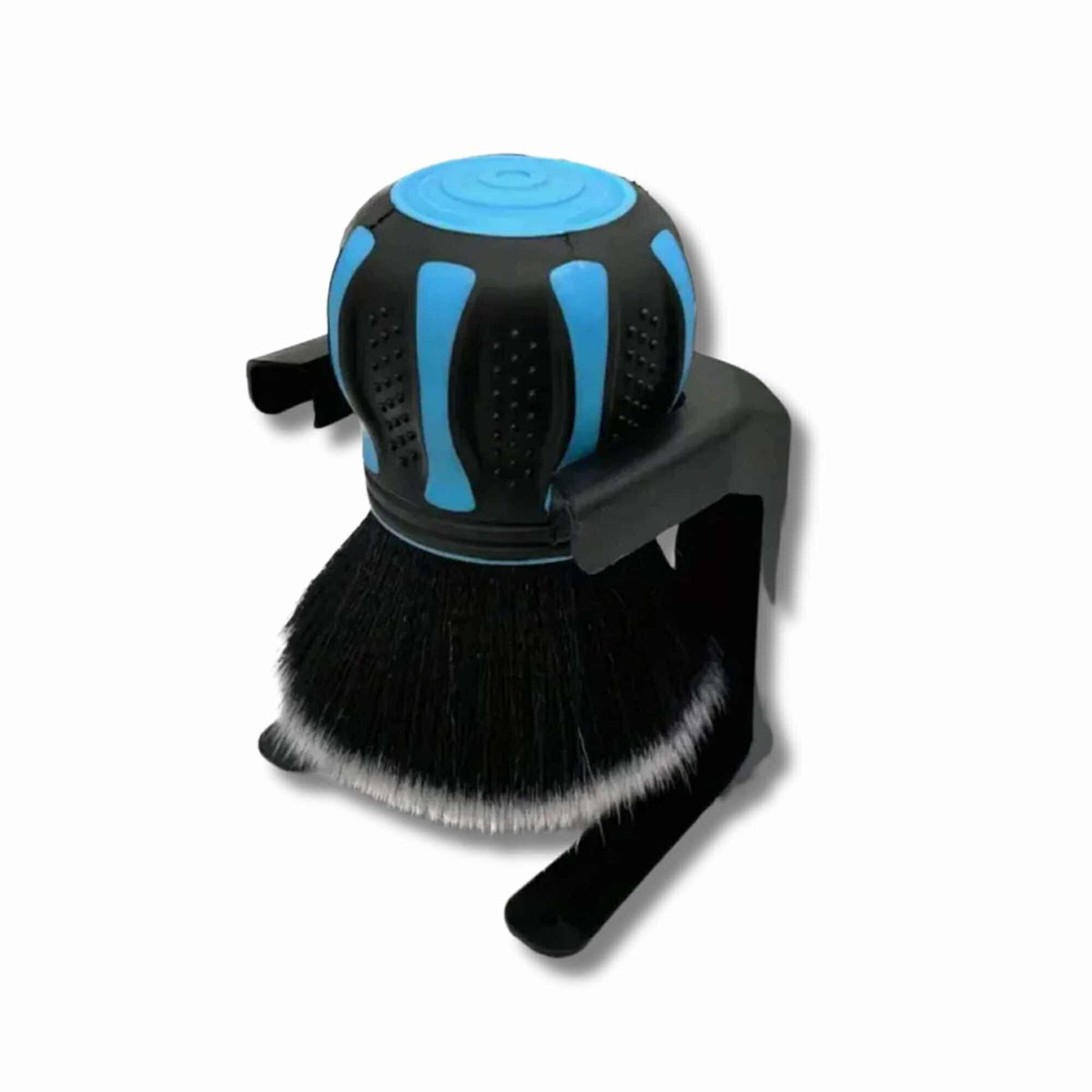 Large Detailing Brush - Perfect for interior dusting/ Exterior use