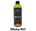 Interior Shampoo Concentrate Proweave – Premium Cleaner - The Detailing Lodge