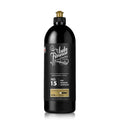 Autofinesse Fine Finishing Compound NO.15 - (1 Litre)