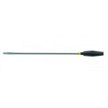 KRANZLE VARIO-JET DUO LANCE 042 (12433 042)