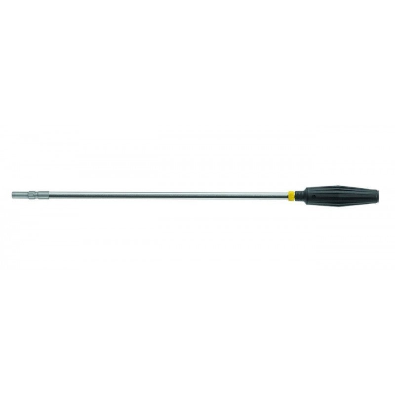 KRANZLE VARIO-JET DUO LANCE 042 (12433 042)