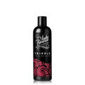 Auto Finesse Tripple 3 in 1 Polish 500ml Single-stage paintwork enhancement