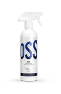 Stjarnagloss Silke High Gloss Detailing Spray 500ML Bottle