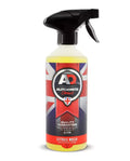 Autobrite Citrus Wash Multi Purpose Cleaner 500ml - Detailing