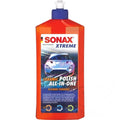 Sonax Xtreme Ceramic Polish All-In-One 500 ml