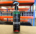Relentless 250ml – Luxury Car Air Freshener Spray Boss | Designer fragrance
