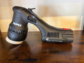 Rupes HLR75 BigFoot iBrid Mini Polisher w/battery