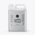 Infinity Wax Liquefy Tar & Glue Remover Instant Action Cleaner Tool 5L