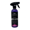 Acid Free Wheel Cleaner  - Concentrated - Brand New - The Detailing Lodge 500ml