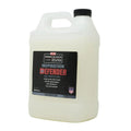 P&S Professional Detail Products Defender SiO2 Protectant Coating Topper, 1GAL