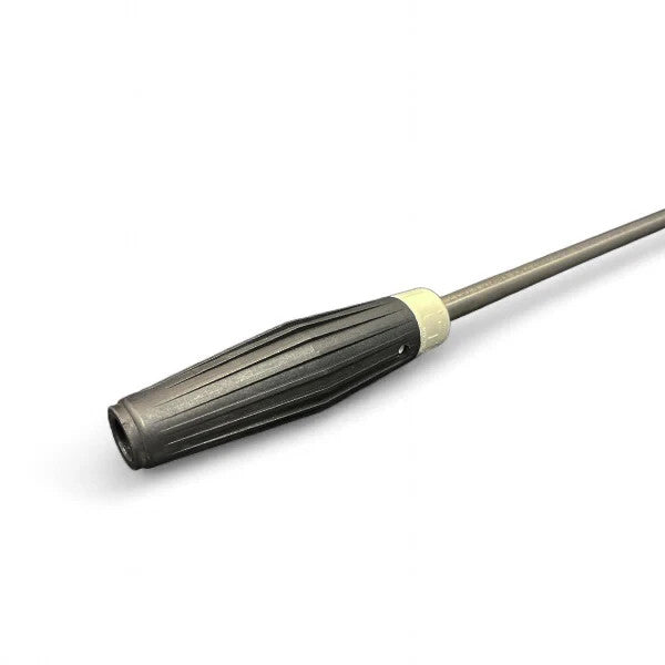 KRANZLE D10 Vario Jet Lance 411594