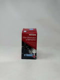 Mothers Car Odor Eliminator And Refresher