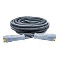 KIAM Karcher EASY!Lock Heavy Duty 5/16" Rubber High Pressure Hose - 20 Metres