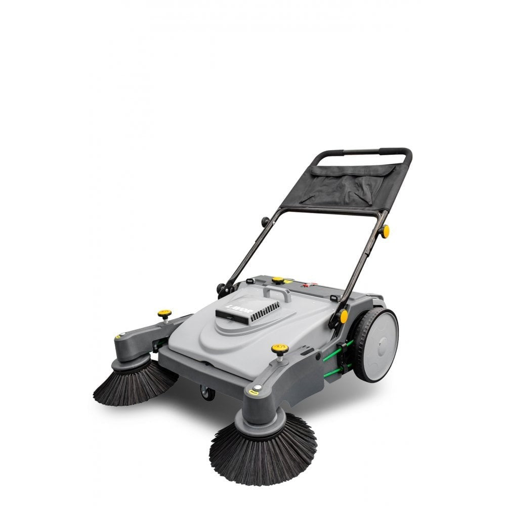 Lavor Walk-Behind Floor cleaner - BSW950MF