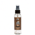 Dodo Juice Coco Loco 100ml – Luxury Coconut Scent Car Air Freshener Spray