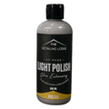 Light Polish  - Hide those swirls 500ml – Finishing Polish - The Detailing Lodge