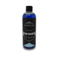 Decon Shampoo - 500ml Strip Wash Car Shampoo Wax & Sealants  The Detailing Lodge