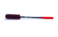 Wheel Woolies - Medium 18" Car Detailing Wheel cleaning brush