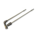 Genuine KRANZLE Underbody Lance With Extension, M22 (410750)