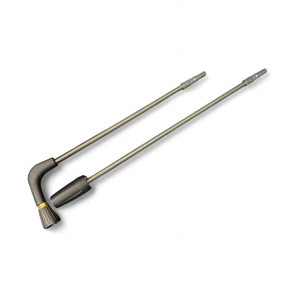 Genuine KRANZLE Underbody Lance With Extension, M22 (410750)