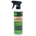 3d car care ultra protectant - Premium Spray on Dressing - Tyre & Trim