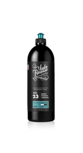 Autofinesse Medium Finishing Compound NO.23 - (1 Litre)