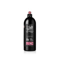 Autofinesse Heavy Cutting Compound NO.36 - (1 Litre)