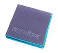 Mcrofbre Crystowel Glass Cloths - Pack of 3