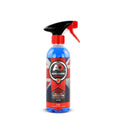Autobrite Direct - Fab Upholstery Carpet & Dash, Spray All Purpose Cleaner 500ml