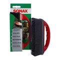 SONAX Special Pet Hair Interior Brush