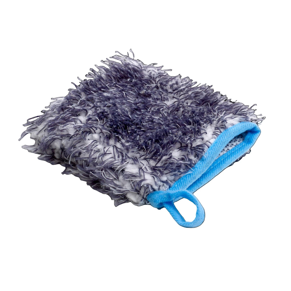 Mcrofbre - E.T Mini Wheel Mitt Ultra Absorbent & Washable Car Cleaning SALE !!