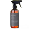 Dr Beasley's Matte Decon 12oz 360ml