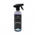 The Detailing Lodge FerroClenz - Iron Fallout Remover 500ml-Decontaminate paint