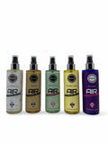 Infinity Wax Fragrance Bundle - Air Fresheners