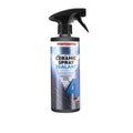 Menzerna Ceramic Spray Sealant - 4