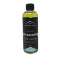 The Detailing Lodge Tar & Glue Remover - Fast Acting - 500ml - Remove tar fast