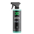 3D Car Care GLW Series SiO2 Ceramic Detailer Protectant Sealant Detailing 473ml