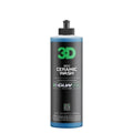 3D Car Care SiO2 Ceramic Wash - GLW Series