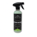 The Detailing Lodge Interior Dressing Satin Finish – 500ml – Brand New