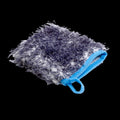 Mcrofbre - E.T Mini Wheel Mitt Ultra Absorbent & Washable - Car Detailing