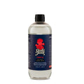 Dodo Juice Stripp-Ex 1 Litre Pre Sealant Panel Wipe/Prep Solvent
