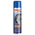 Sonax Tyre Gloss Spray – High Shine Long Lasting Tyre Dressing
