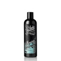 Auto Finesse Revive 500ML | Car Detailing Trim Dressing