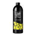 Auto Finesse LAT1000 1L Lather Car Shampoo 1 Litre Concentrate Wash Soap Clean