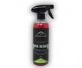 Quick Detailer – Gloss & Slick Finish, Designer Fragrance | 500ml / 5L – UK Made