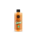 Infinity Wax Citrus Pre Wash 500ml