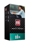 Autoglym Perfect Bodywork Wash & Protect Complete Kit SALE !!!