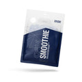 GYEON Q2M Smoothie EVO - Microfiber Wash Mitt - Official Stockist
