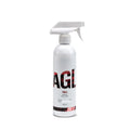 Stjarnagloss Parla 500ml – Spray Sealant Paint Protection & Gloss